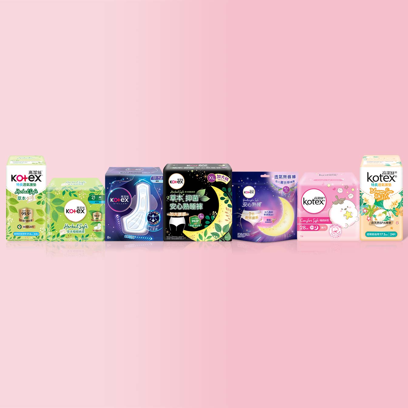 Product-Grouping-Image